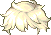 Darcy Hair, blonde
