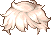 Darcy Hair, brown