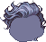 Mohawk Style Hair