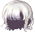 Dew Sparkle Hair