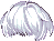 Puffball Hair