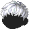 Professional Hair
