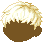 Professional Hair, blonde