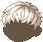 Professional Hair, brown