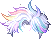 Parrot Hair