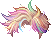 Parrot Hair, brown