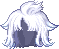 Red Fox's Fate Hair