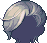 Uniform Male God Hair