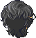 Ypsilon Hair