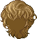 Ypsilon Hair, blonde