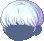 Sleek Bowl Cut