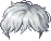Feathered Bed Head