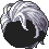 Will Hair