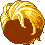 Will Hair, blonde