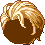 Will Hair, brown
