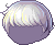 Kid Next Door Hair