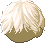 Ice King Hair, brown