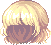Prim Feathered Bob Hair, brown