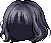 Maplovely Hair