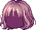 Maplovely Hair, brown