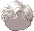 Lovely Curls Hair