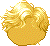 Lovely Curls Hair, blonde