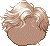 Lovely Curls Hair, brown