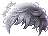 Aki Hair