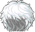 Tigris Anima Hair