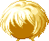Tousled Fringe Cut, blonde