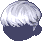Round Cropped Bob