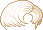 Victor Hair, brown