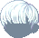 Vero Hair