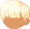 Vero Hair, blonde