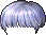 Teddy Hair