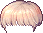 Teddy Hair, brown