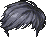 Beast Hair