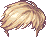 Beast Hair, brown