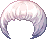 Mongsho Hair