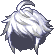 Feathered Locks