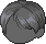 Voluminous Flora Hair