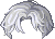 Ronnie Hair
