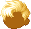 Guile Hair, blonde
