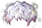 Gentle Breeze Hair