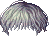 Wiry Hair
