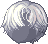 V Hair