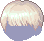 Tender Hair
