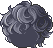 Powerful Hair
