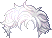 Noodly Hair