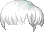 Piney Hair